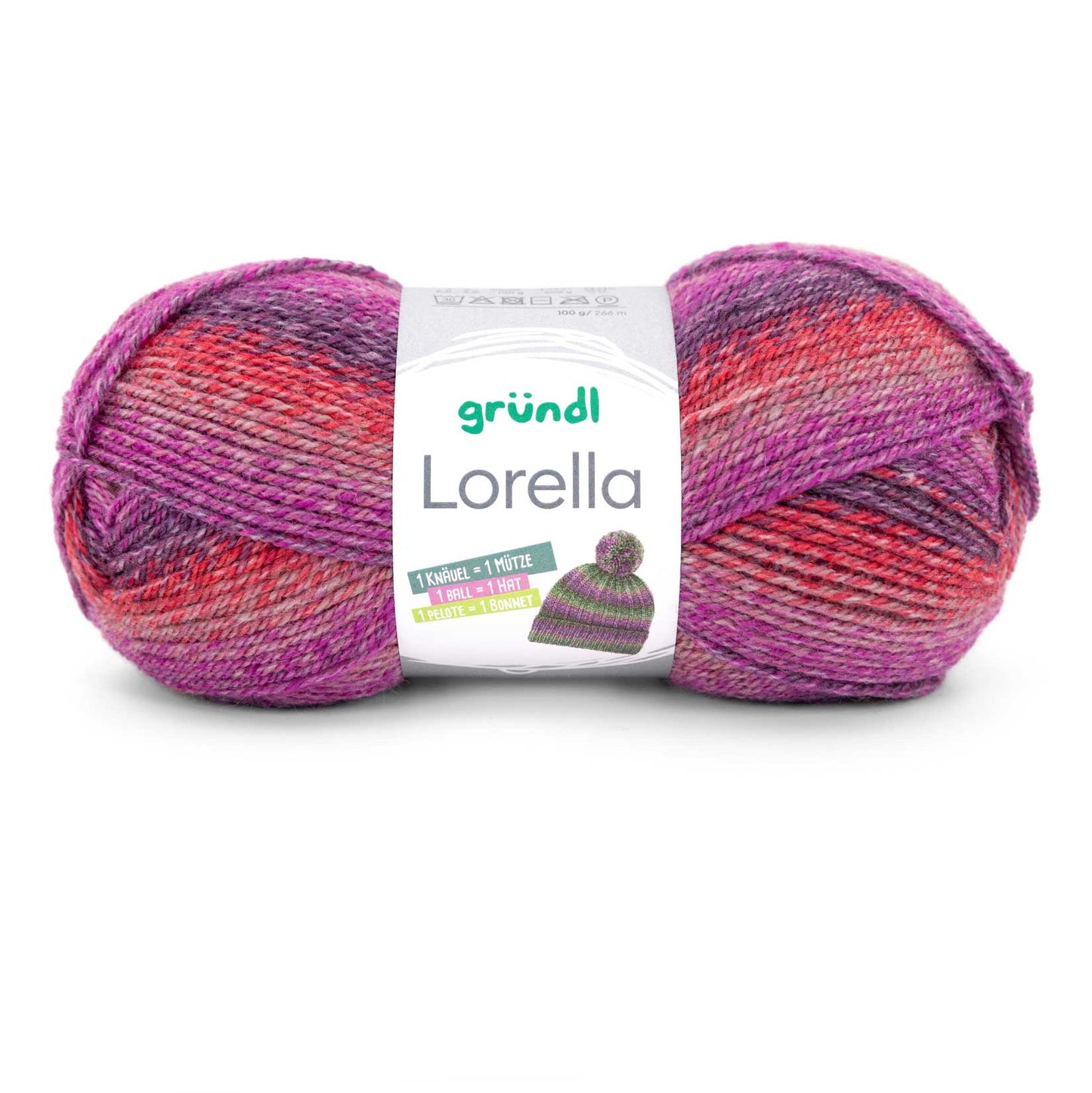 Lorella