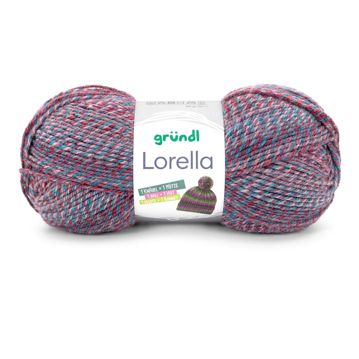 Lorella