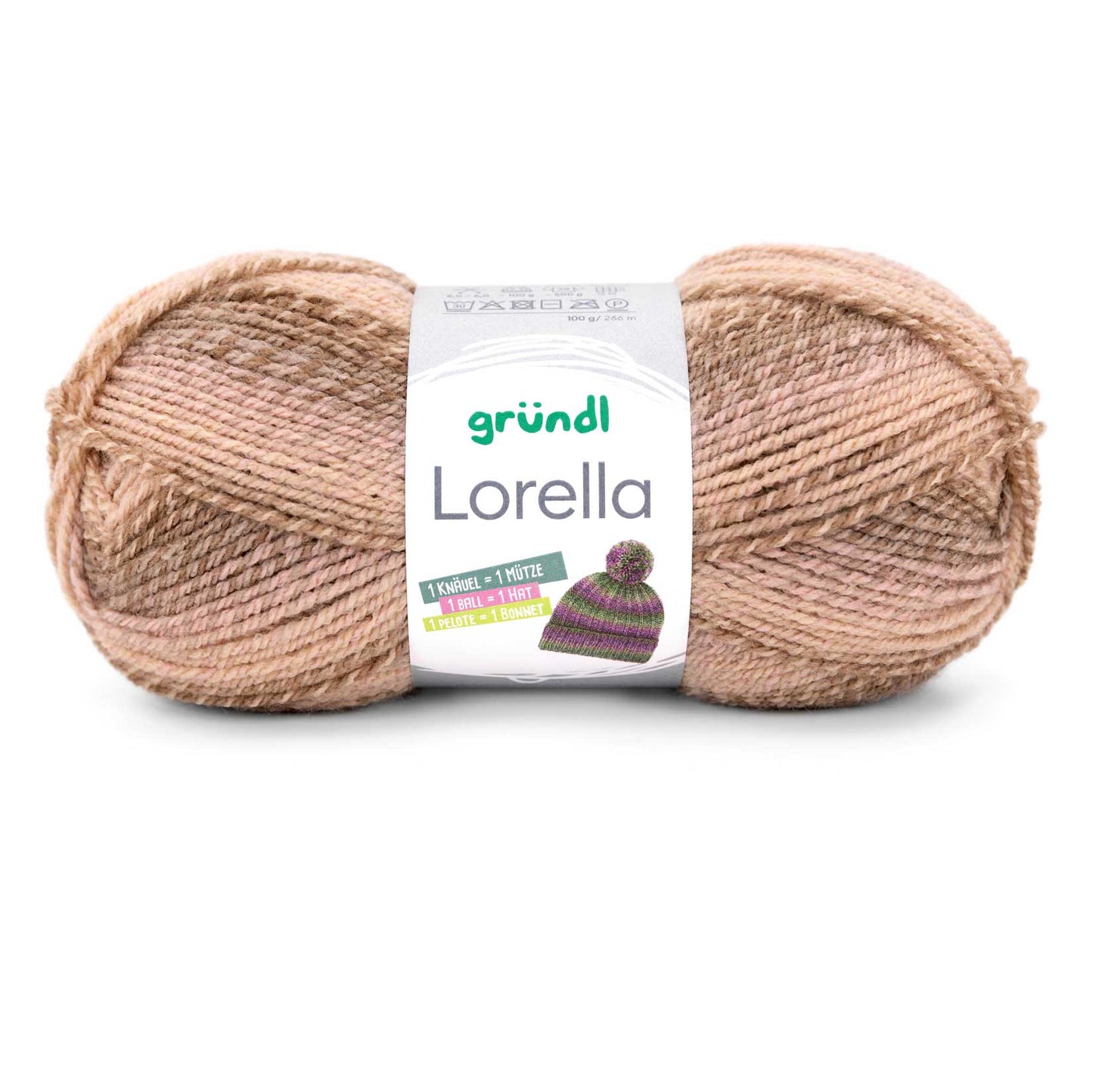Lorella