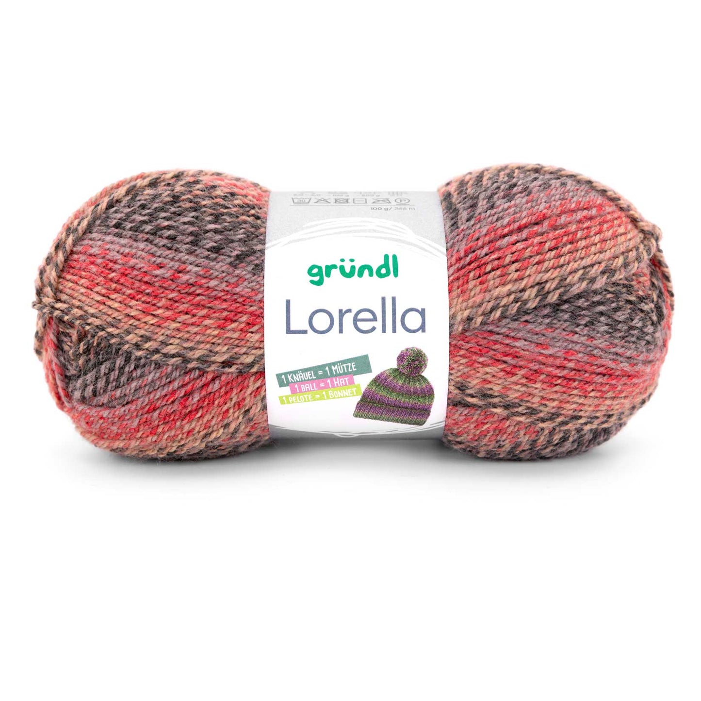 Lorella