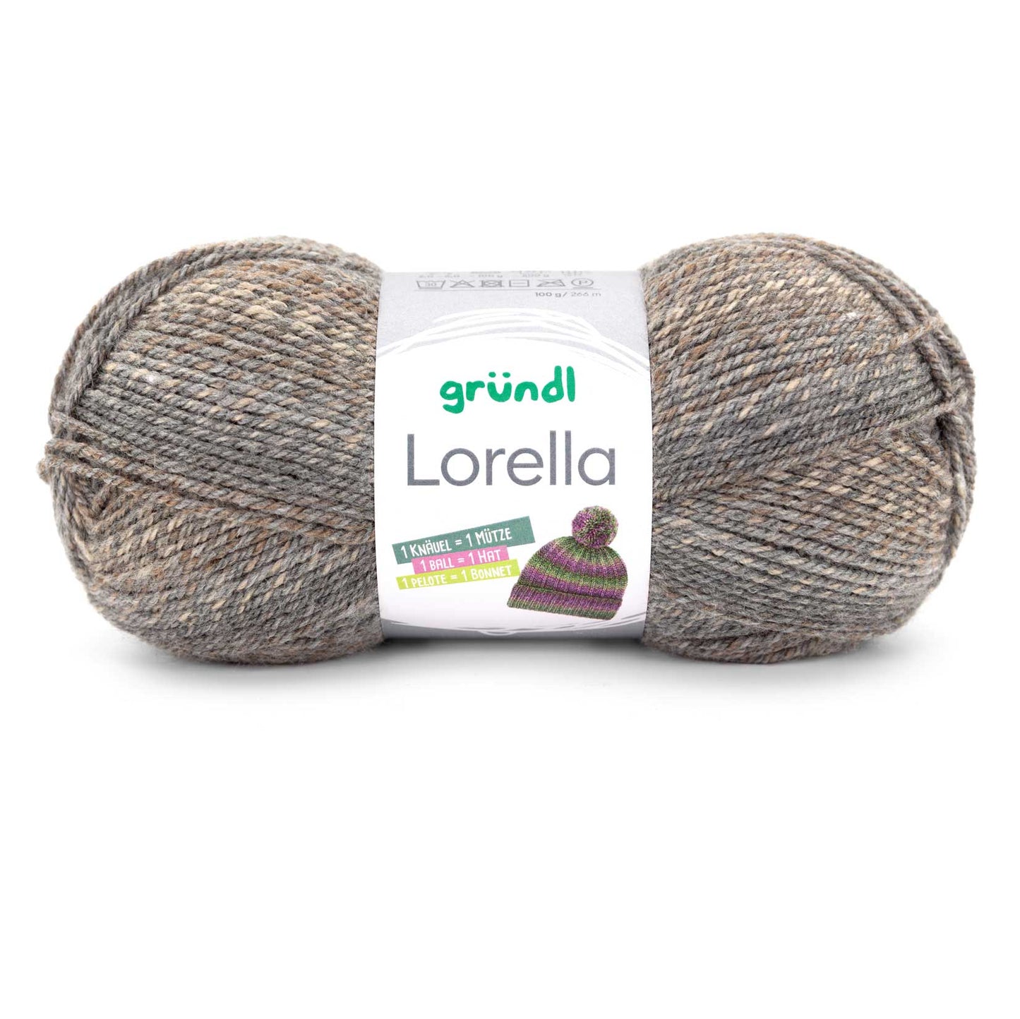 Lorella