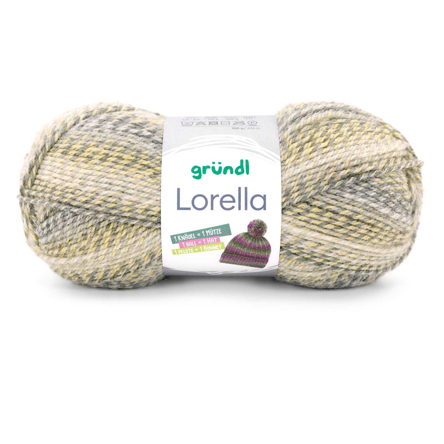 Lorella
