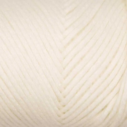Knitting kit Color-Flash Sweater