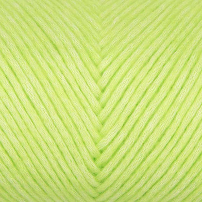 Knitting kit Color-Flash Sweater