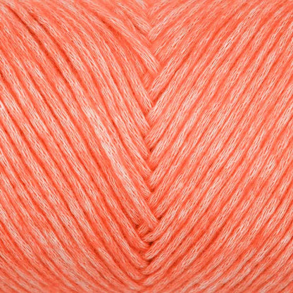 Knitting kit Color-Flash Sweater