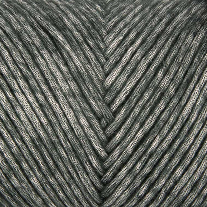 Knitting kit Color-Flash Sweater