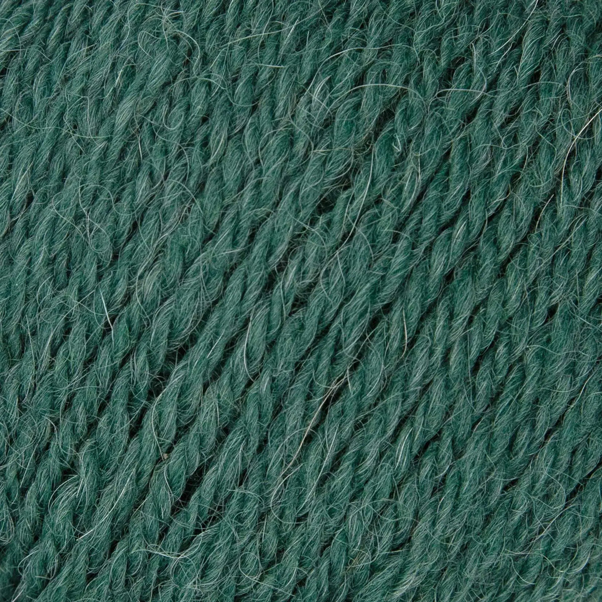 Strickset Fiona Slipover