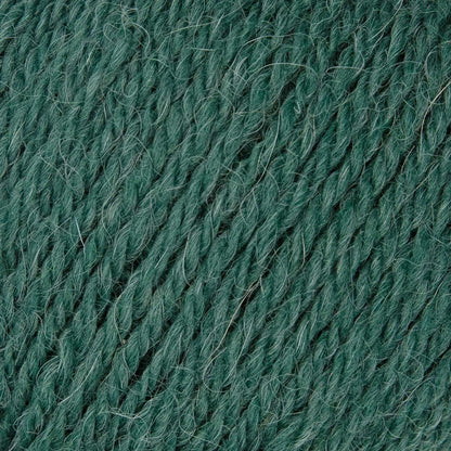 Strickset Fiona Slipover