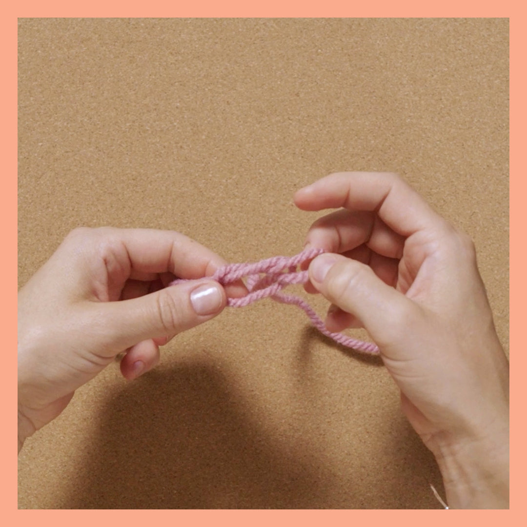 7-Maschenanschlag-Strickschule-Schal-2