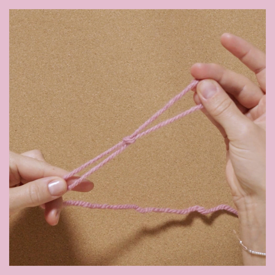 7-Maschenanschlag-Strickschule-Schal-3