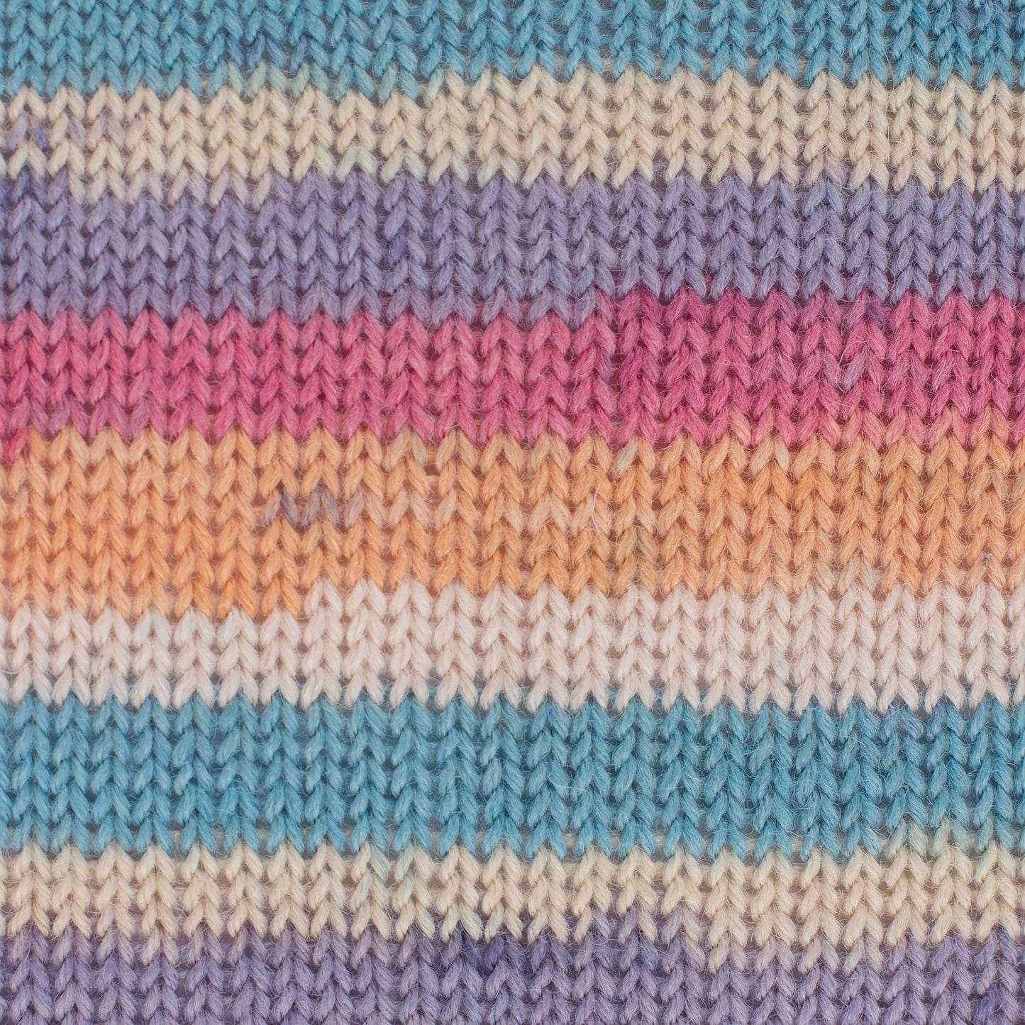 Hot Socks color