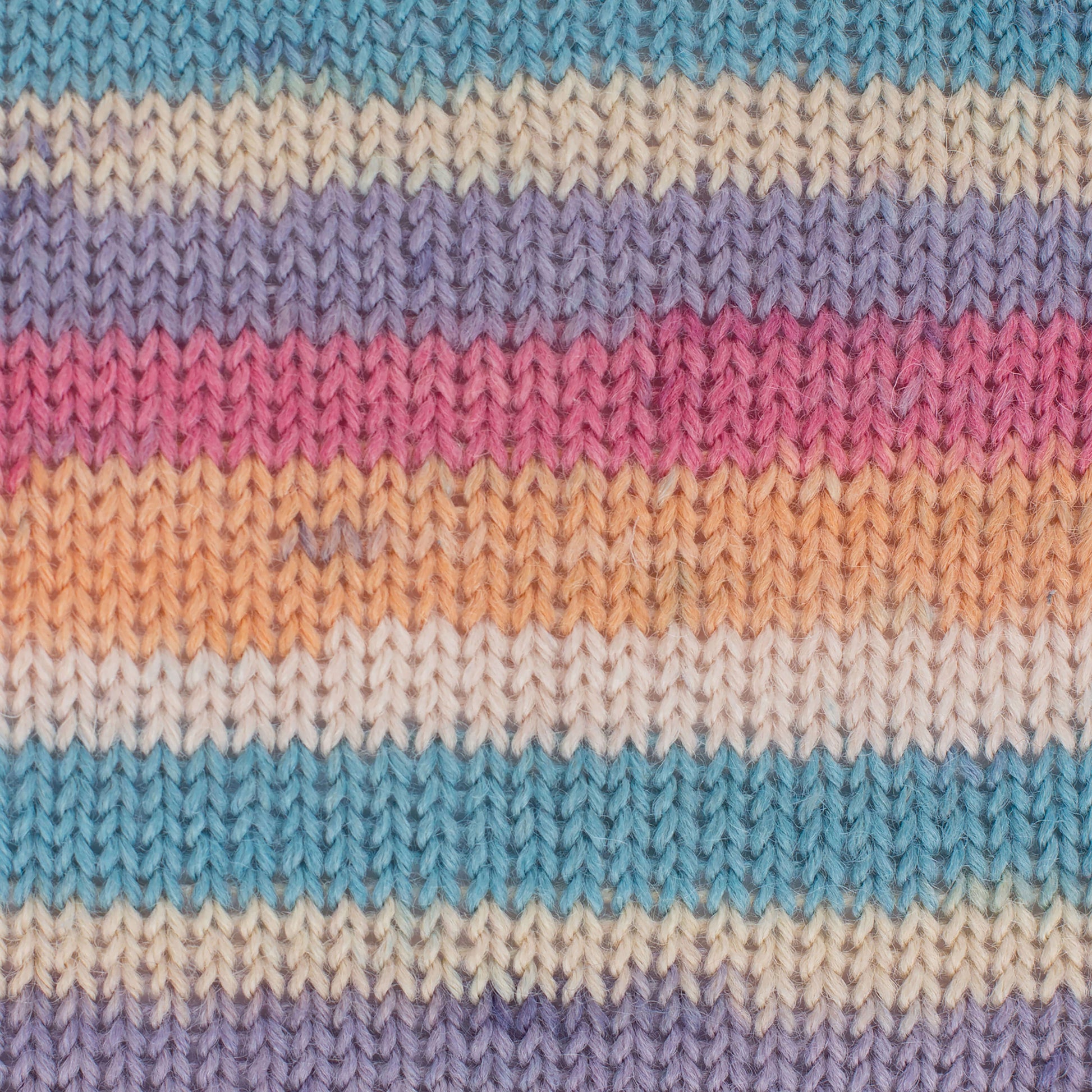 Hot Socks color