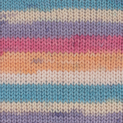 Hot Socks color