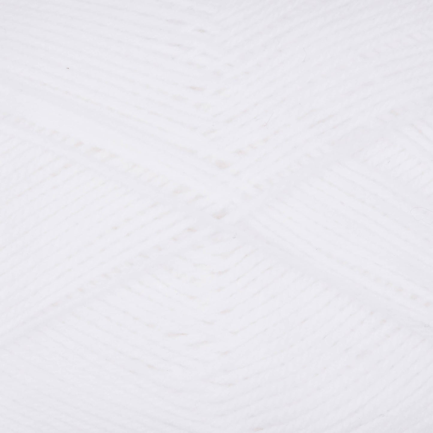 Big Lisa Premium