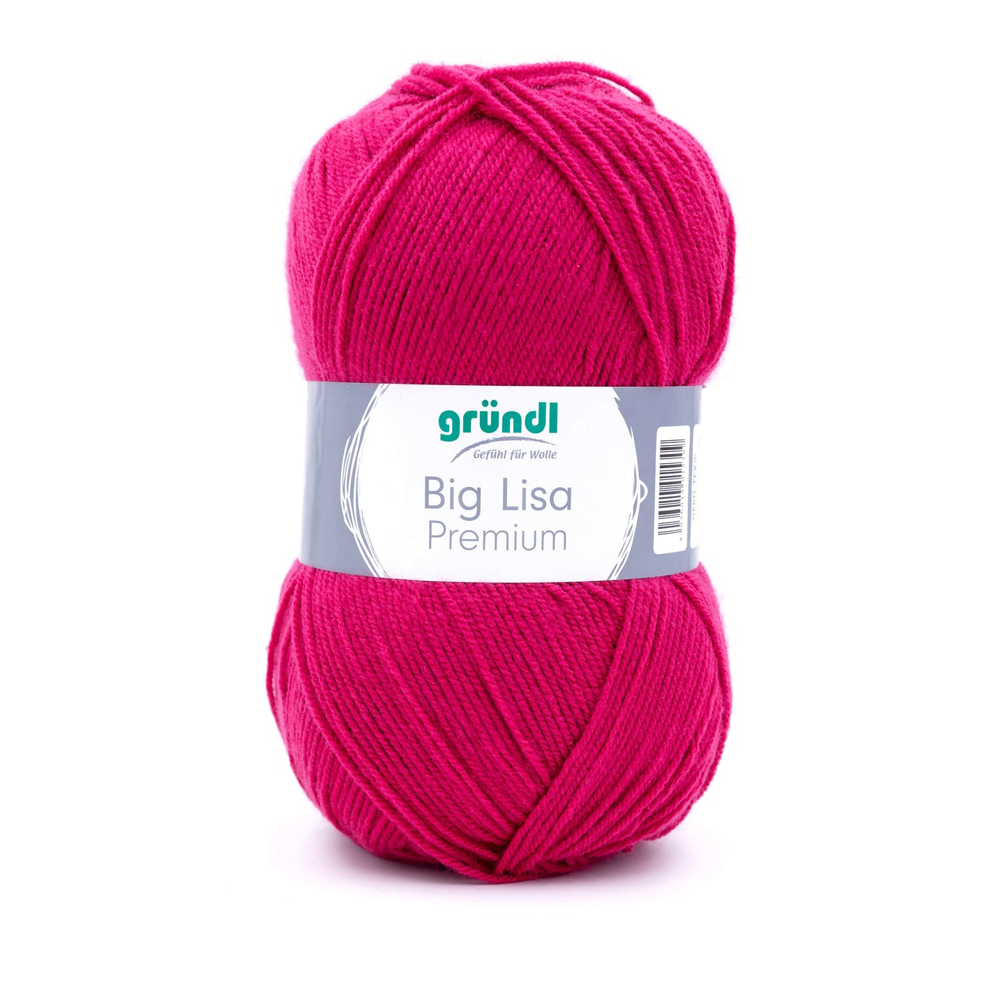Big Lisa Premium