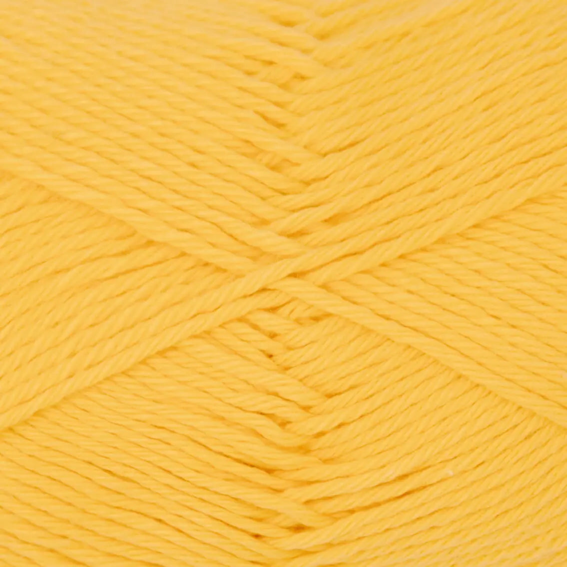 Strickset Sommerpullover mit Netzmusterstreifen