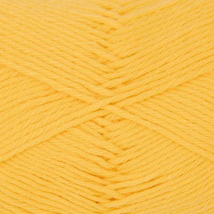 Strickset Sommerpullover mit Netzmusterstreifen