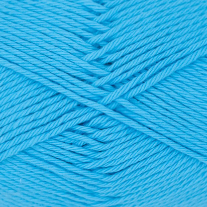 Kit de tricot pour serviettes d'invités 100 % coton