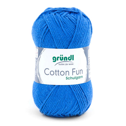 Kit de tricot pour serviettes d'invités 100 % coton