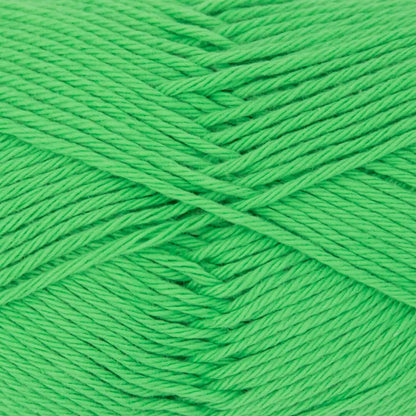 Kit de tricot pour serviettes d'invités 100 % coton