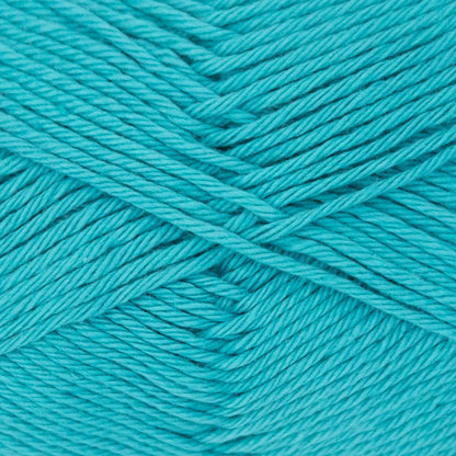Kit de tricot pour serviettes d'invités 100 % coton