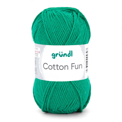 Kit de tricot pour serviettes d'invités 100 % coton