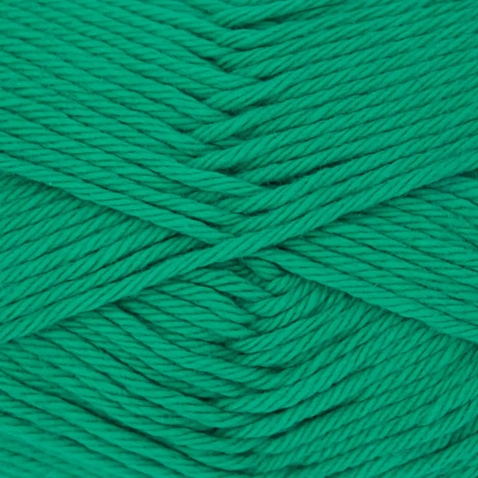 Kit de tricot pour serviettes d'invités 100 % coton