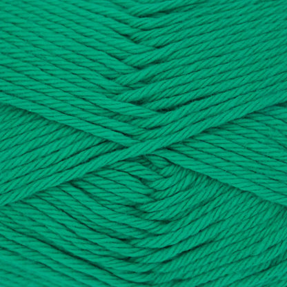 Kit de tricot pour serviettes d'invités 100 % coton