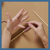 8-Fadenhaltung-Strickschule-Schal-1