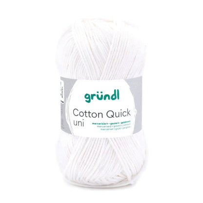 Kit de crochet couple de lapins Nina & Nick