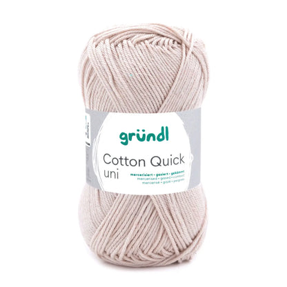 Kit de crochet couple de lapins Nina & Nick