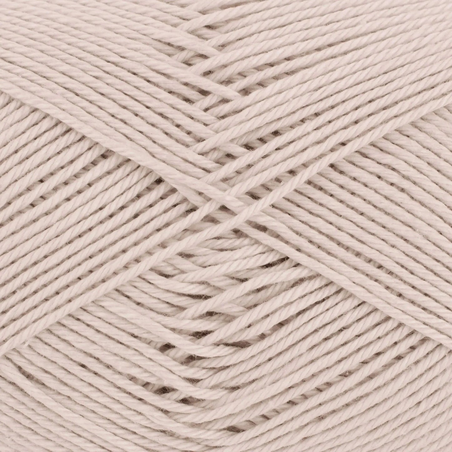 Kit de tricot veste courte à rayures