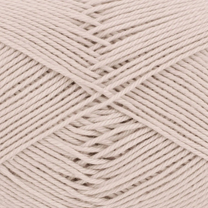 Kit de tricot veste courte à rayures