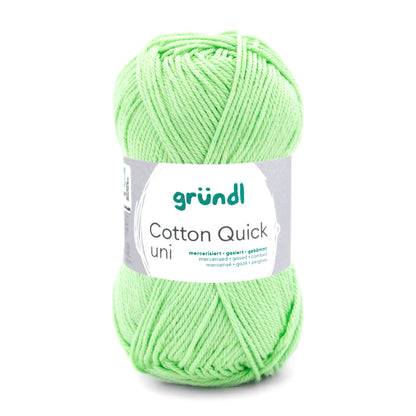 Strickset Sommer-Pullover Flower Power
