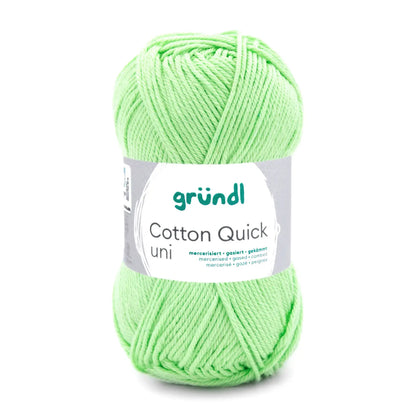 Kit de crochet couple de lapins Nina & Nick