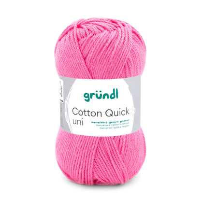 Strickset Sommer-Pullover Flower Power
