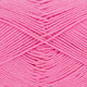 framboise