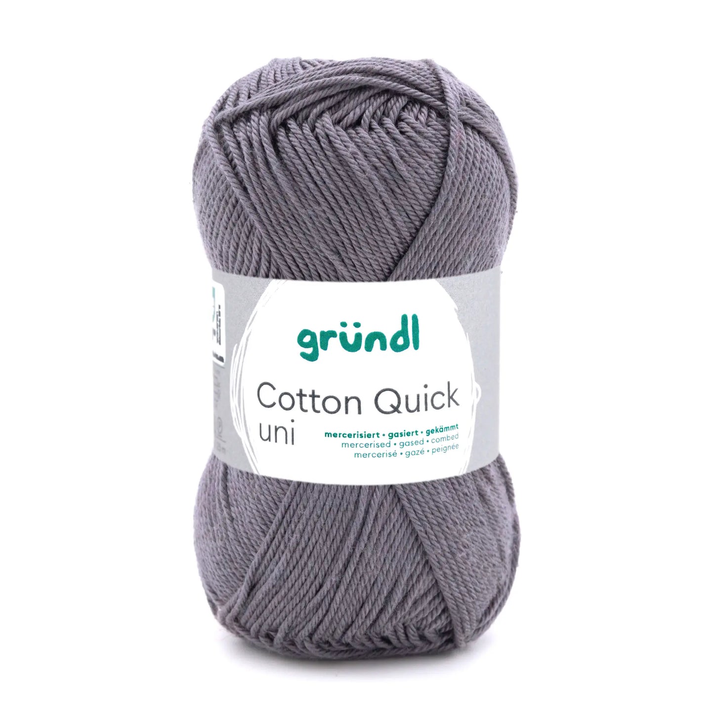 Strickset Kiara Kleid