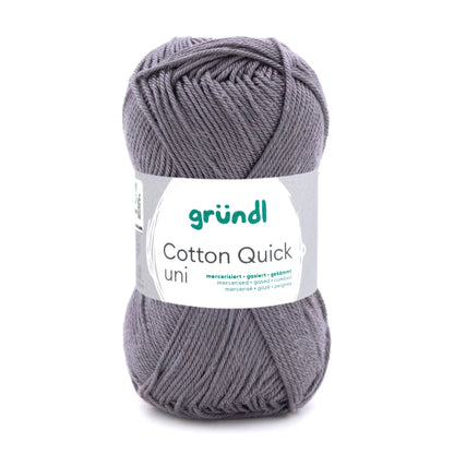 Strickset Kiara Kleid