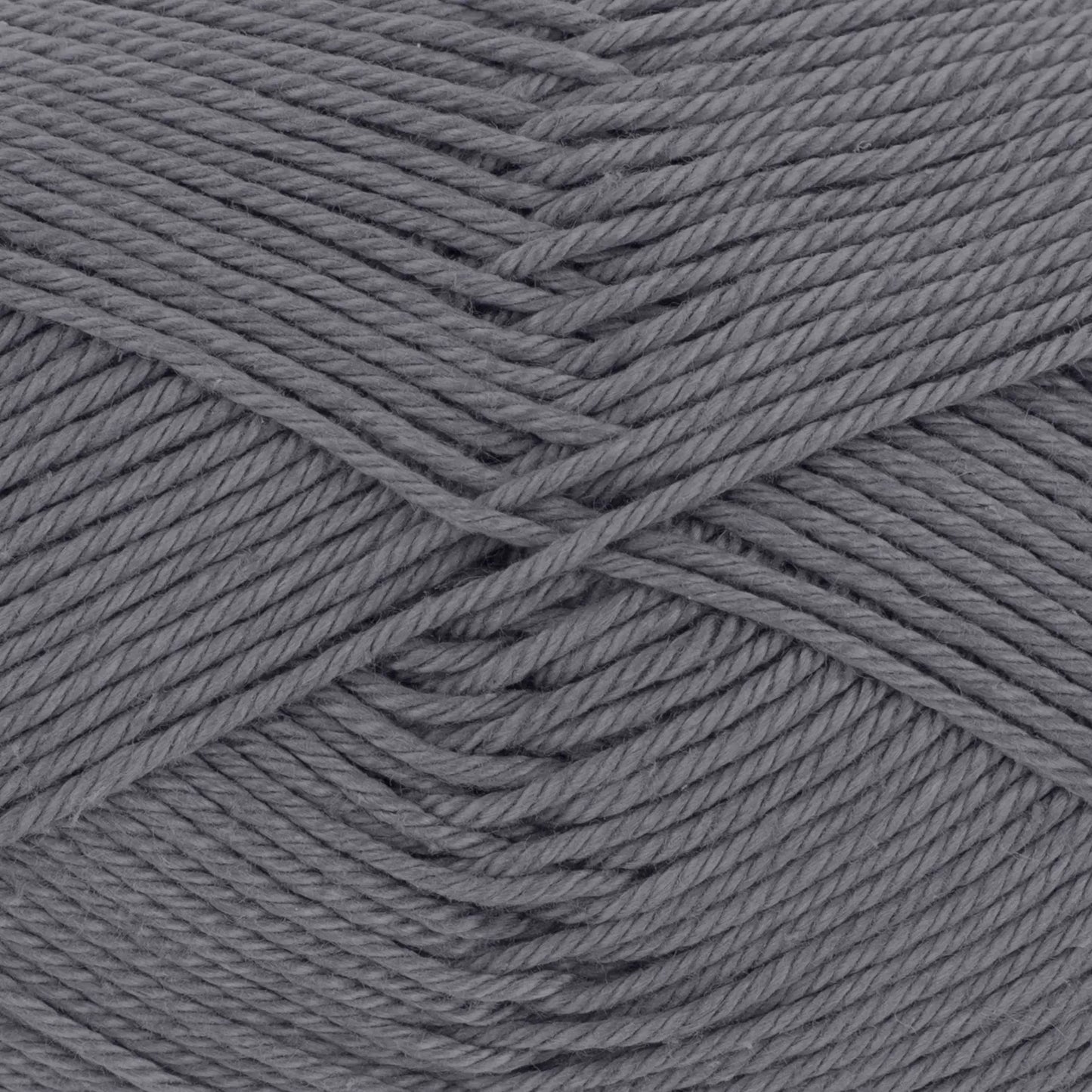 Strickset Kiara Kleid
