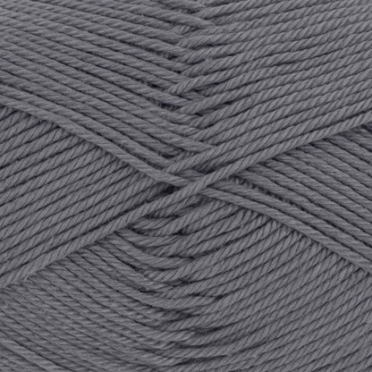 Strickset Kiara Kleid