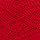 rouge cerise