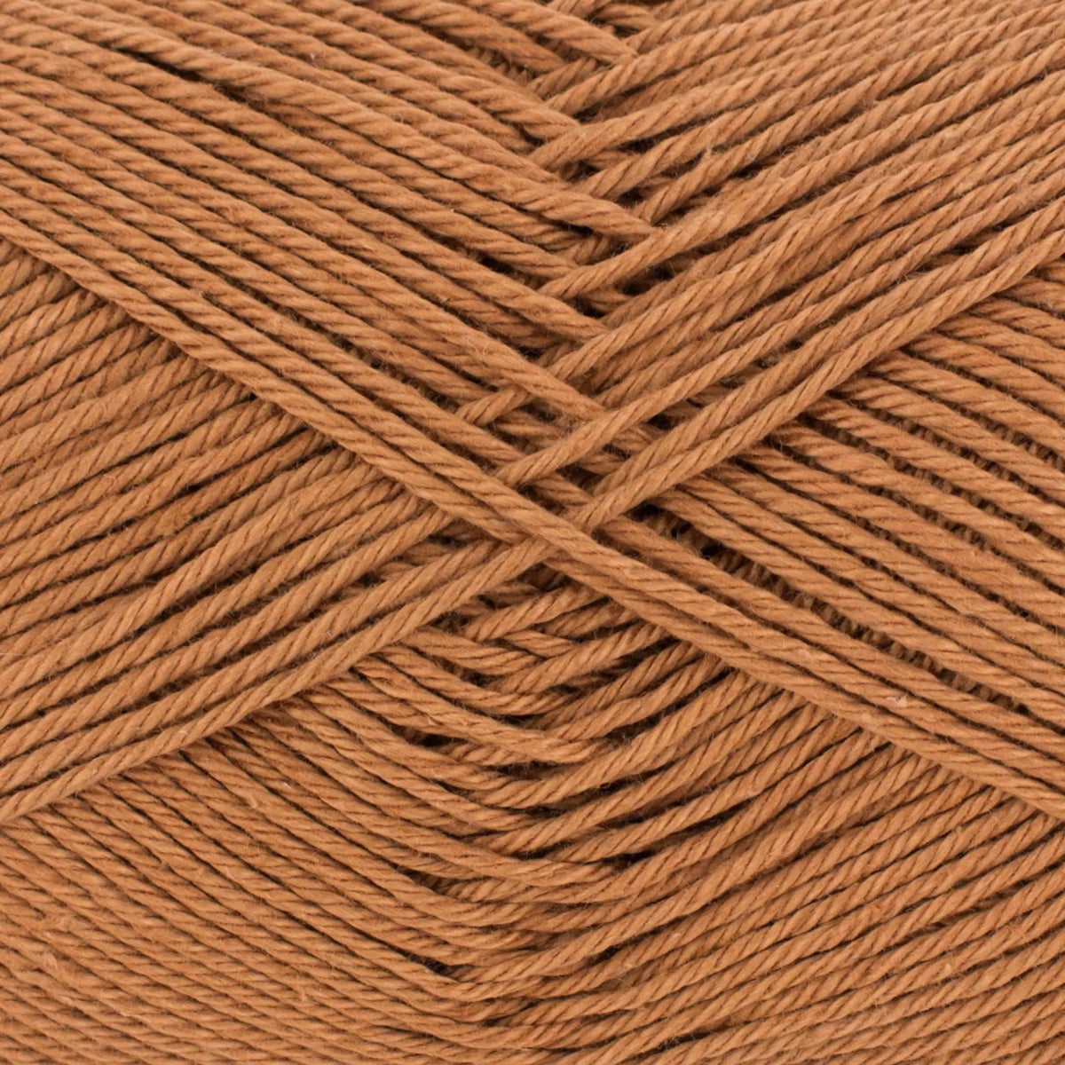 Häkelset Traumfänger mit Mandala
