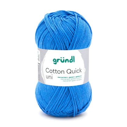 Kit de crochet couple de lapins Nina & Nick