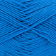 bleu moyen