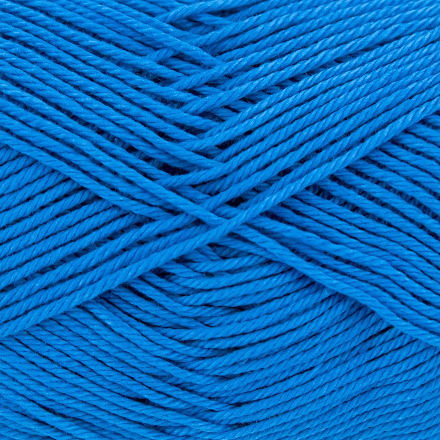 Kit de crochet couple de lapins Nina & Nick