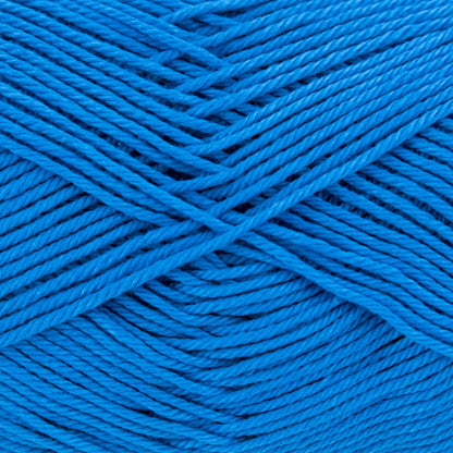 Kit de crochet couple de lapins Nina & Nick