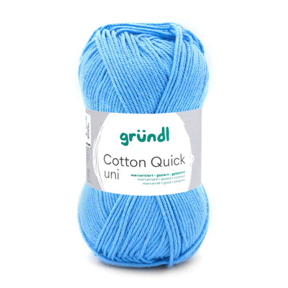 Kit de crochet couple de lapins Nina & Nick