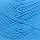 bleu ciel