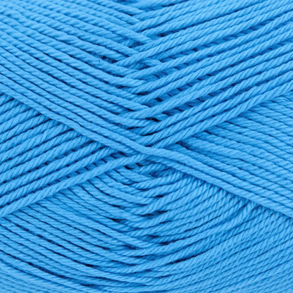 Kit de crochet couple de lapins Nina & Nick